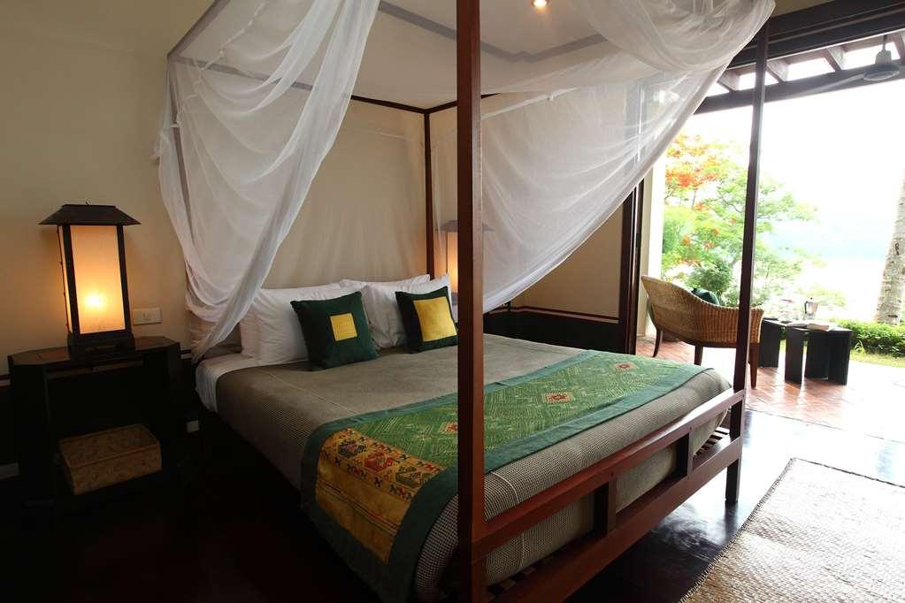 Sunset Villa By Burasari Luang Prabang Pokój zdjęcie