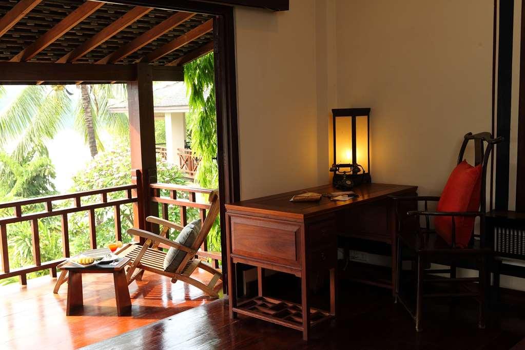 Sunset Villa By Burasari Luang Prabang Pokój zdjęcie